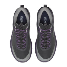 Buty damskie MILLET Seneca Gtx W grafitowe
