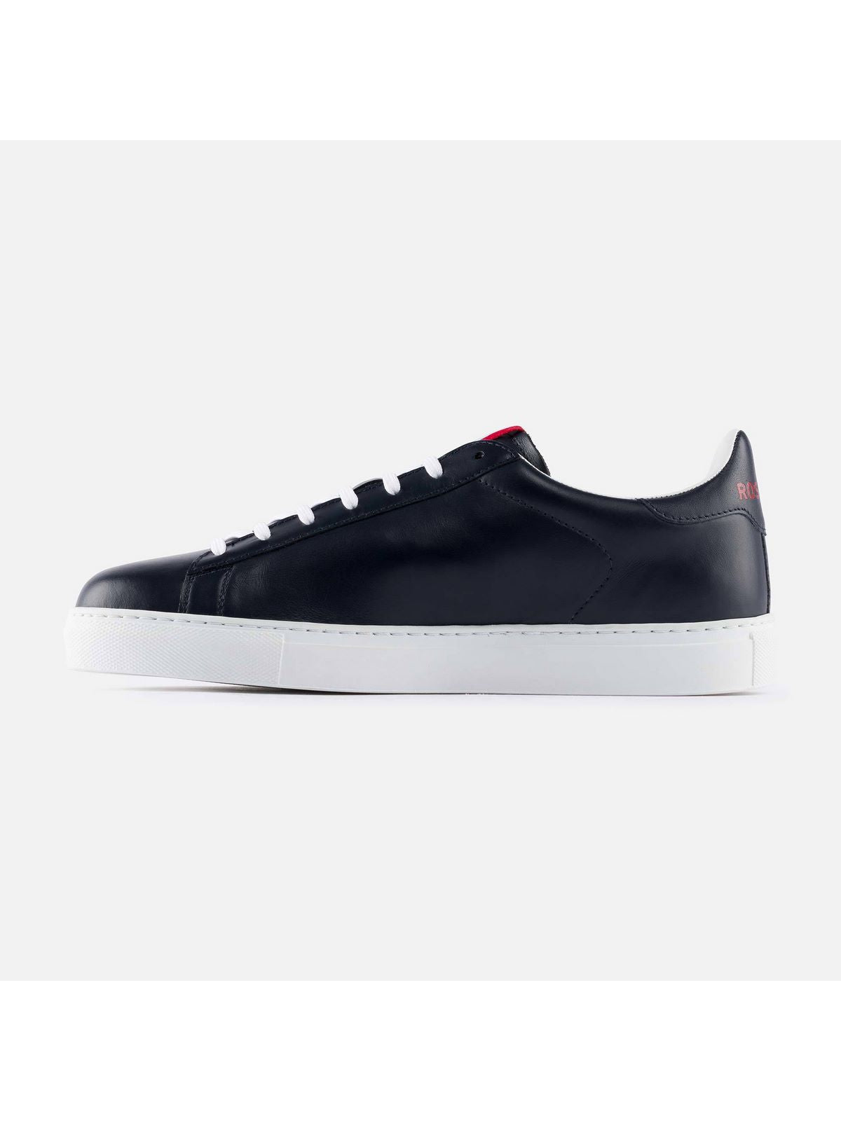 Buty męskie ROSSIGNOL W Alex Blue niebieski - sportowe - Adventure Sports
