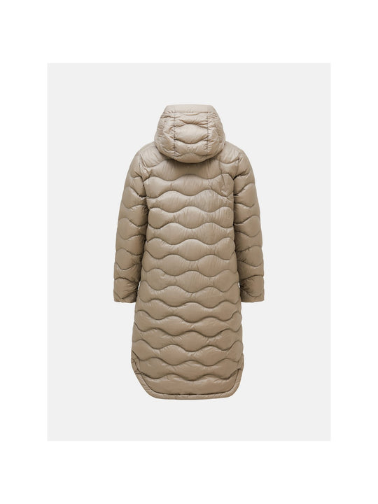 idventuresports.comaszcz-peak-performance-helium-down-coat-women-g79850020-n34 detail
