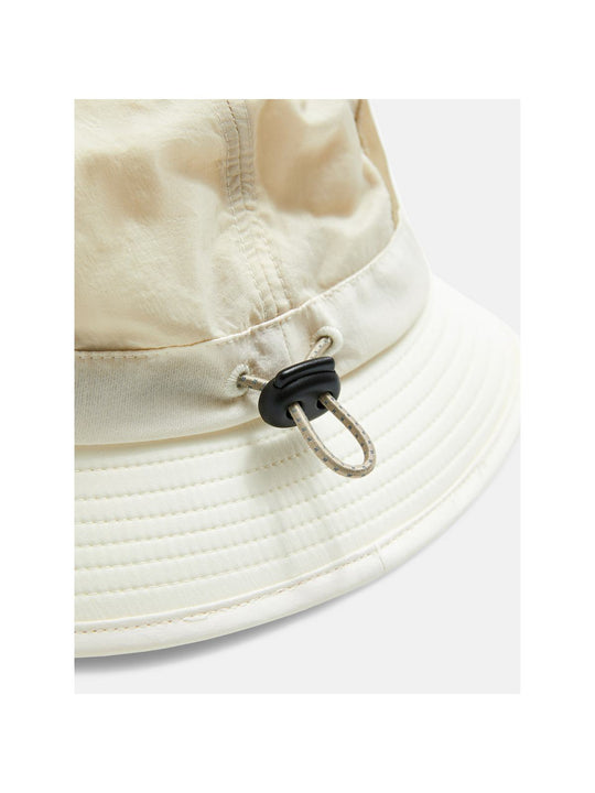 Kapelusz PEAK PERFORMANCE Bucket Hat beżowy - TU - Czapka - Adventure Sports
