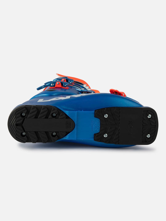Buty narciarskie LANGE RSJ 60 Vibrant Blue
