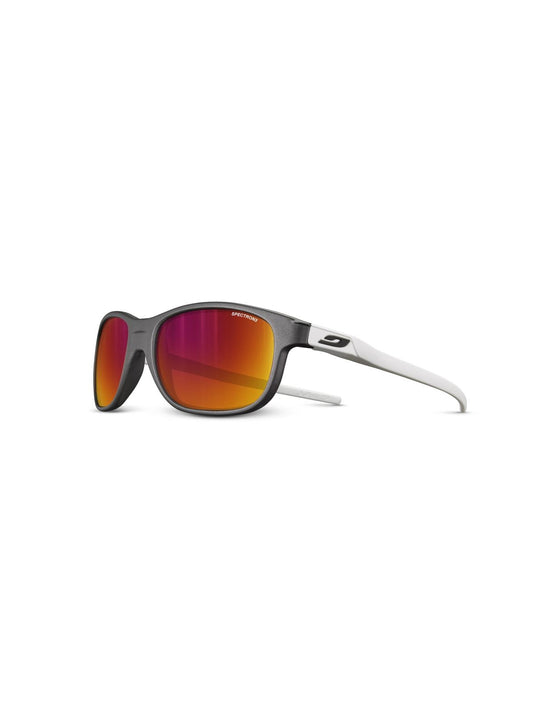 Okulary dla dzieci JULBO ARCADE szary cat 3 Spectron - 6-10 - Adventure Sports
