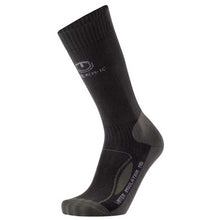 Skarpety narciarskie Therm-ic Winter Insulation Mid Socks
