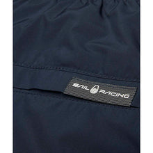 Szorty SAIL RACING Bowman Volley Shorts Granatowy - Adventure Sports
