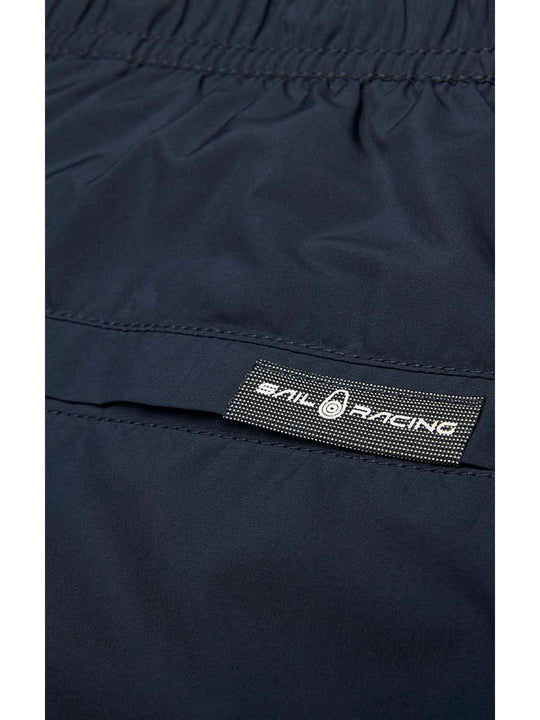 Szorty SAIL RACING Bowman Volley Shorts Granatowy - Adventure Sports
