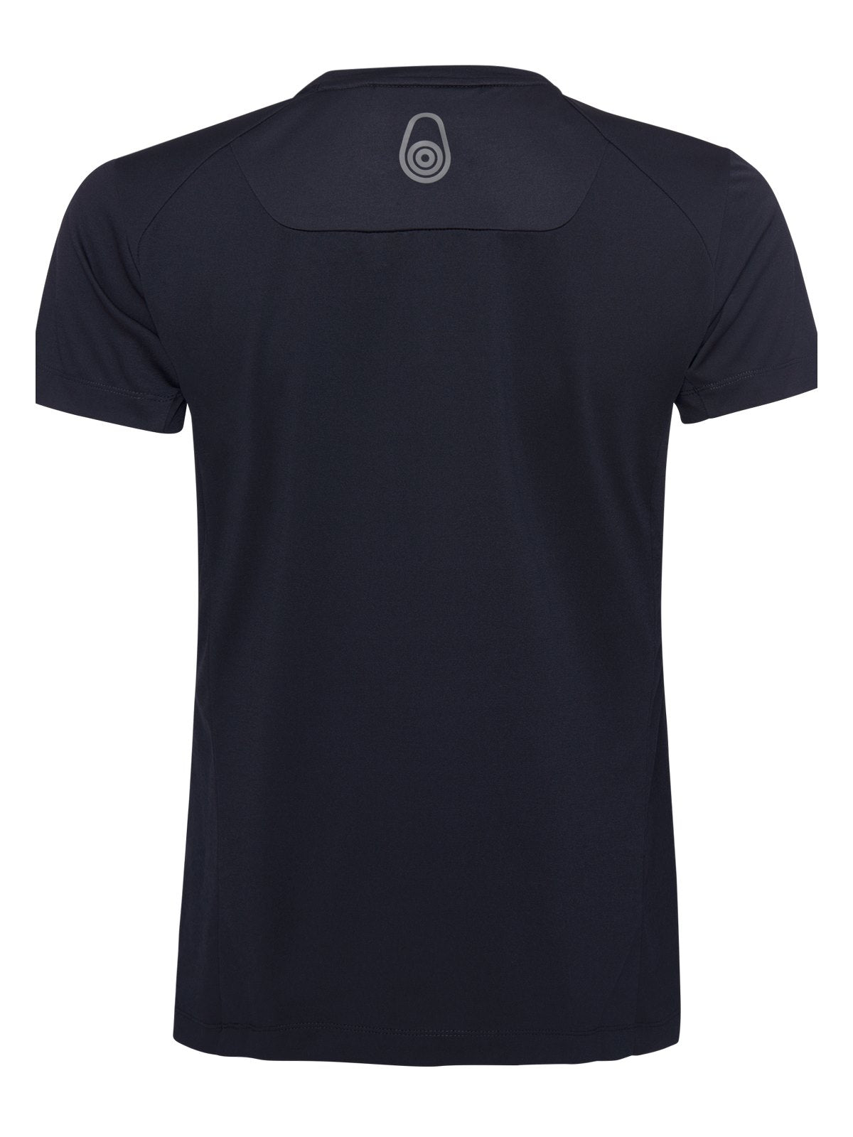 Koszulka SAIL RACING W Spray Technical Tee Granatowy