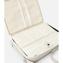 Torba na laptop RIP CURL Weekend Travel Tech Case - TU - Adventure Sports
