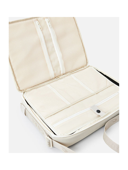 Torba na laptop RIP CURL Weekend Travel Tech Case - TU - Adventure Sports
