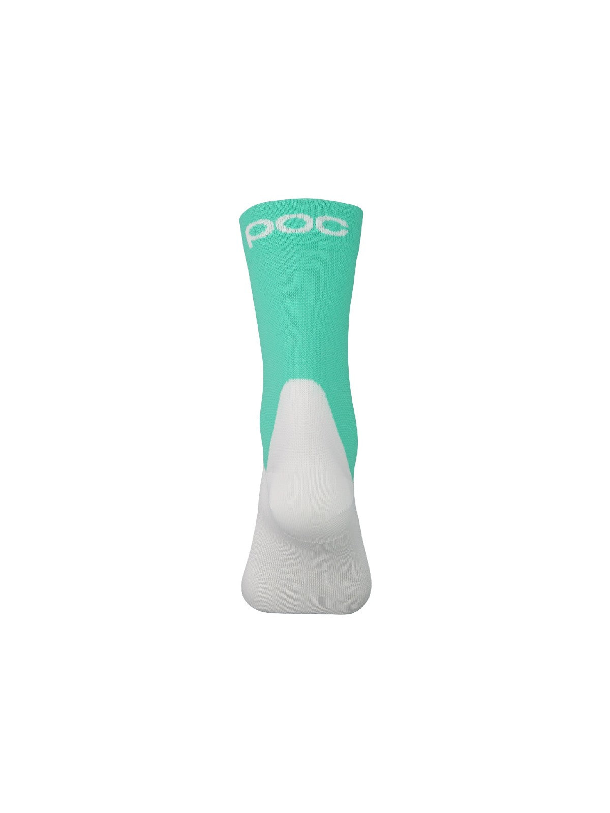 Skarpety Rowerowe POC ESSENTIAL ROAD SOCK - Adventure Sports
