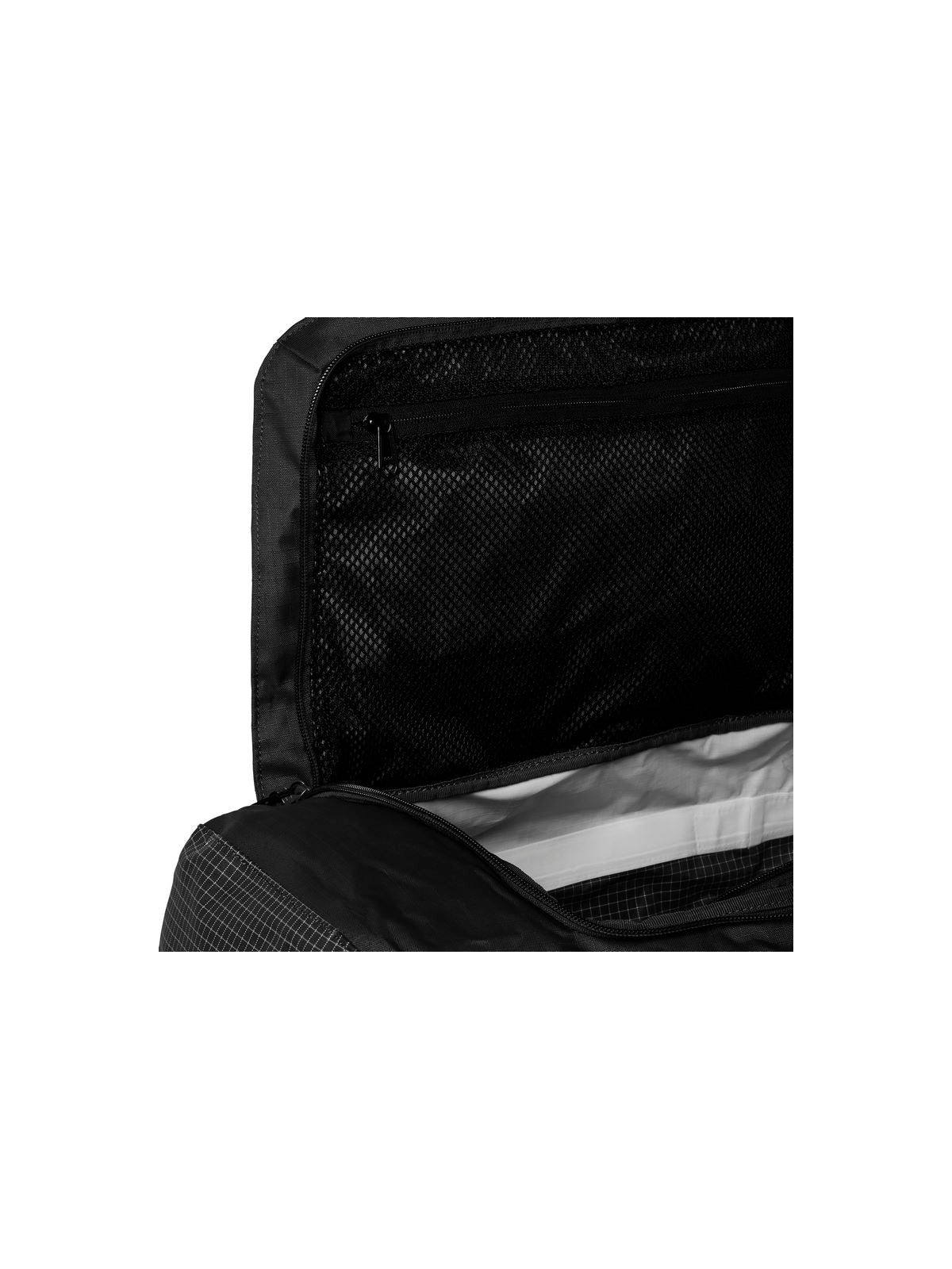 Torba Helly Hansen Hightide Wp Duffel 35L czarny - TU - Adventure Sports
