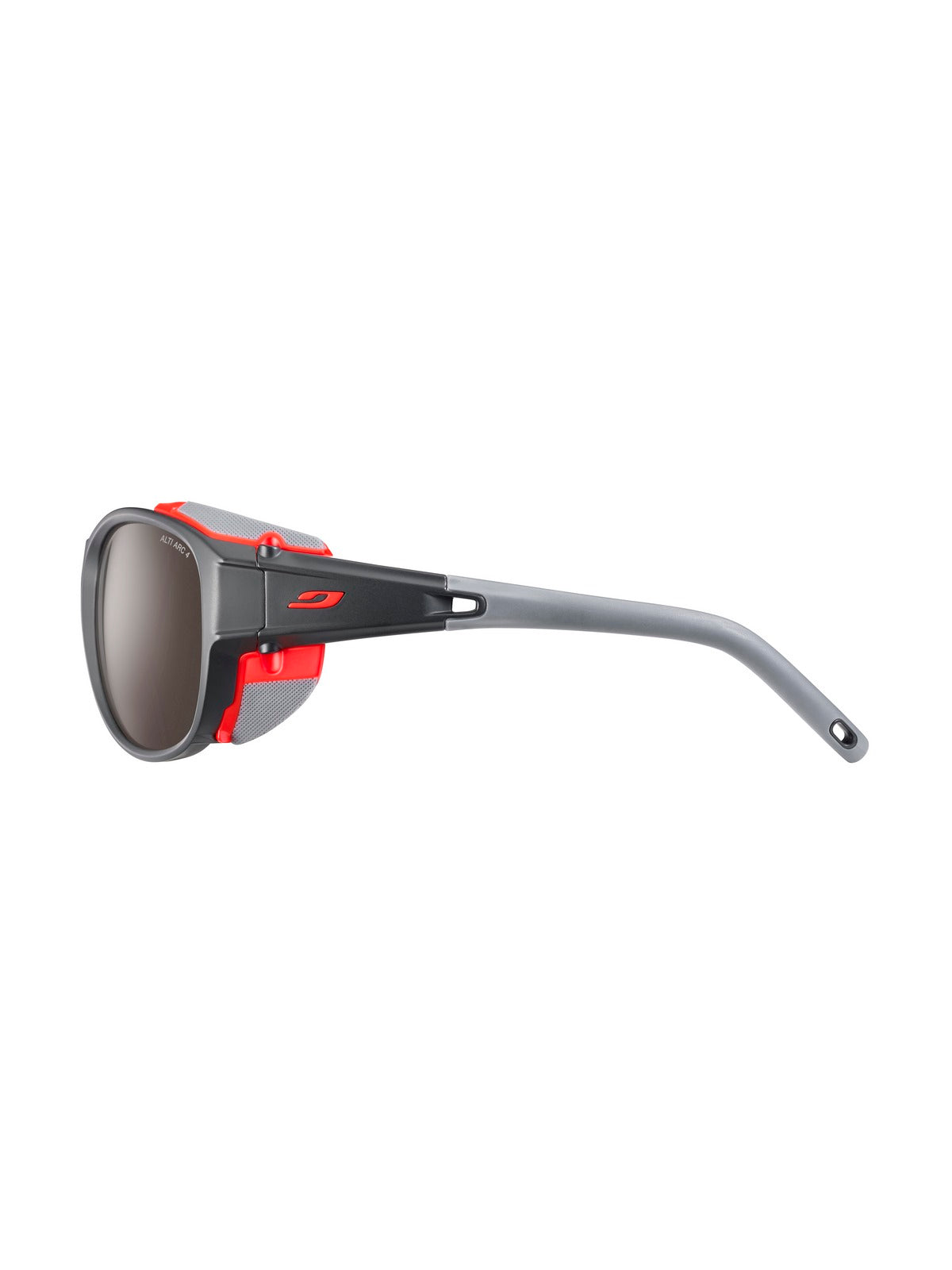 Okulary JULBO EXPLORER 2.0 - L - Adventure Sports