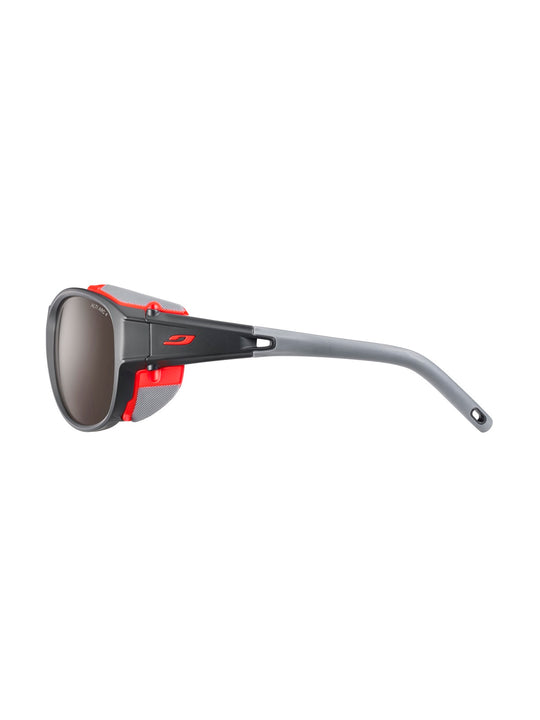 Okulary JULBO EXPLORER 2.0 - L - Adventure Sports
