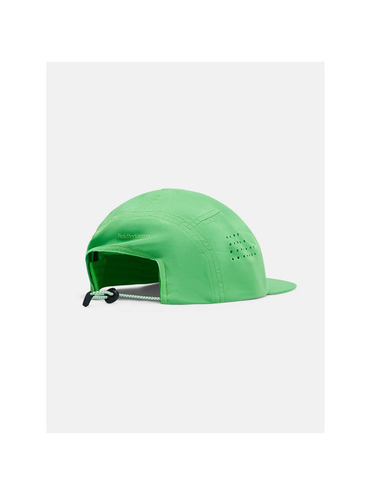 Czapka PEAK PERFORMANCE Lightweight Cap - TU - Adventure Sports
