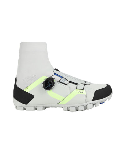 Kolor: light grey