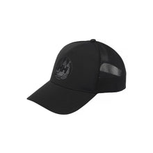 Czapka HELLY HANSEN HP CAP czarny - TU - Adventure Sports
