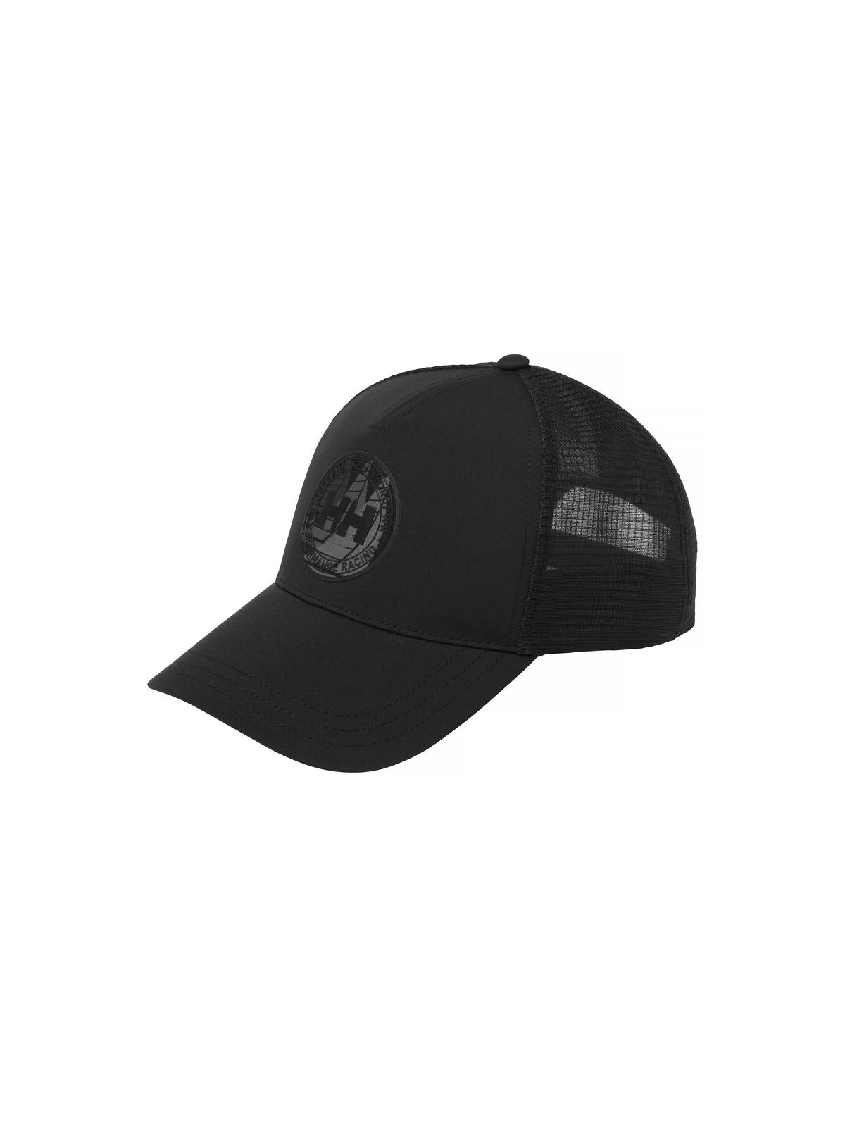 Czapka HELLY HANSEN HP CAP czarny - TU - Adventure Sports