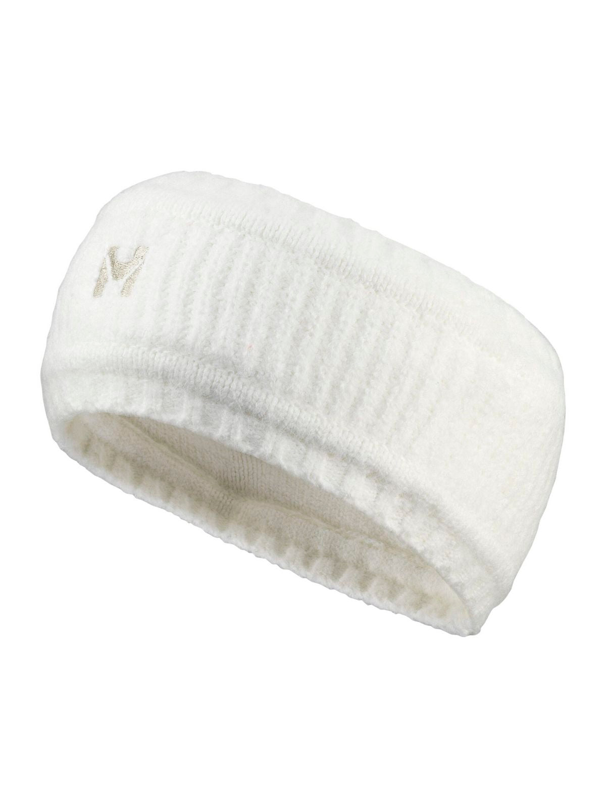 Opaska MILLET W GRANDSONTETS HEADBAND