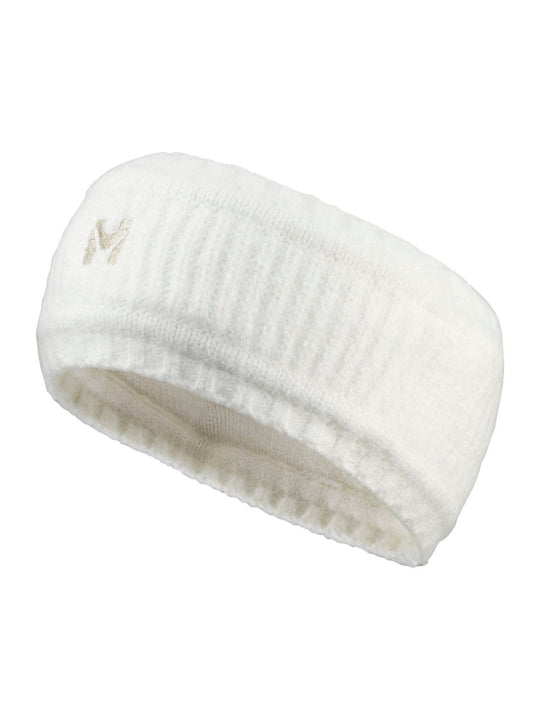 Opaska MILLET W GRANDSONTETS HEADBAND
