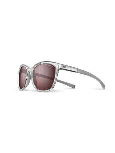Kolor: Crystal / Gray