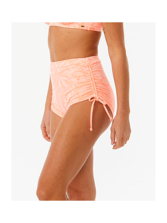 BOARDSHORTY RIP CURL SUN CHASER LYCRA BOARDSHORT - S - Boardshorty - Adventure Sports
