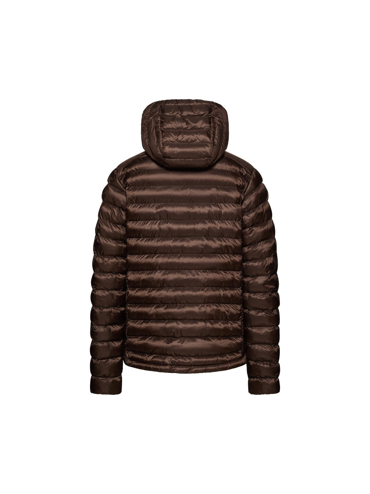 Kurtka damska POC W's Coalesce Jacket brązowy