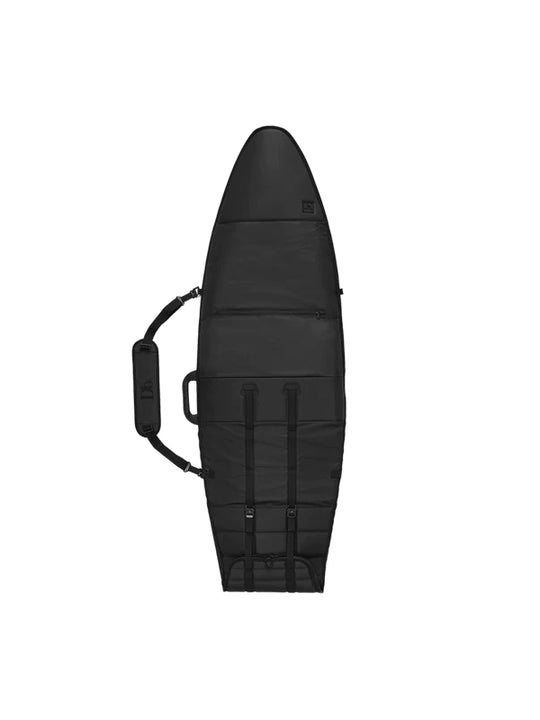 Pokrowiec Db™ Surf Single board Daybag czarny
