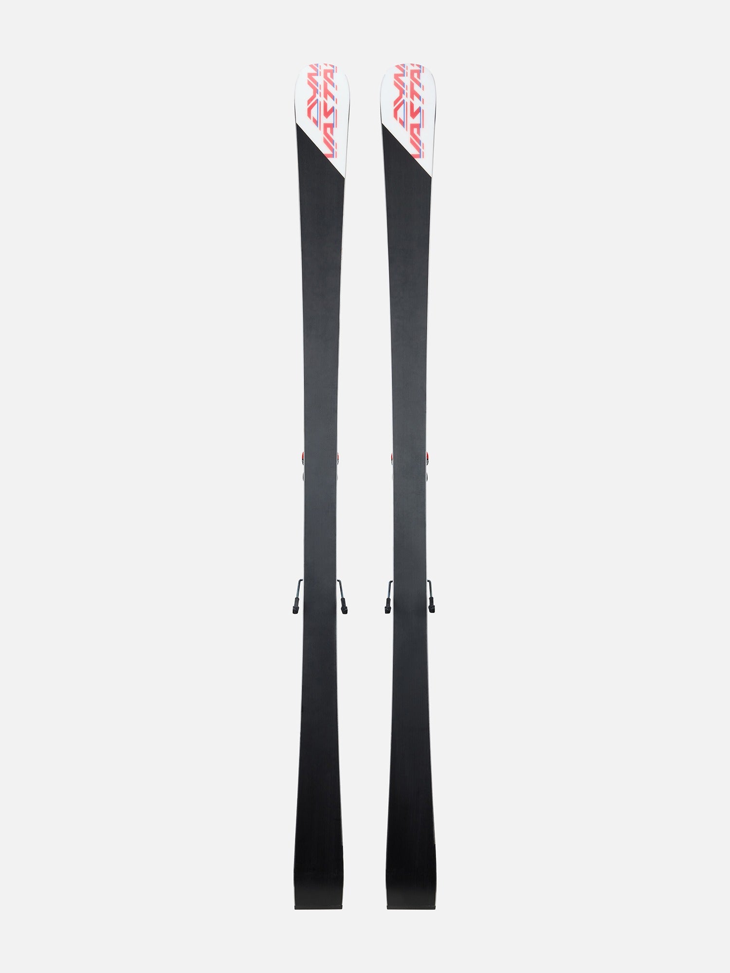 Narty Dynastar Speed Master SL Gold R22 + wiązania SPX 15