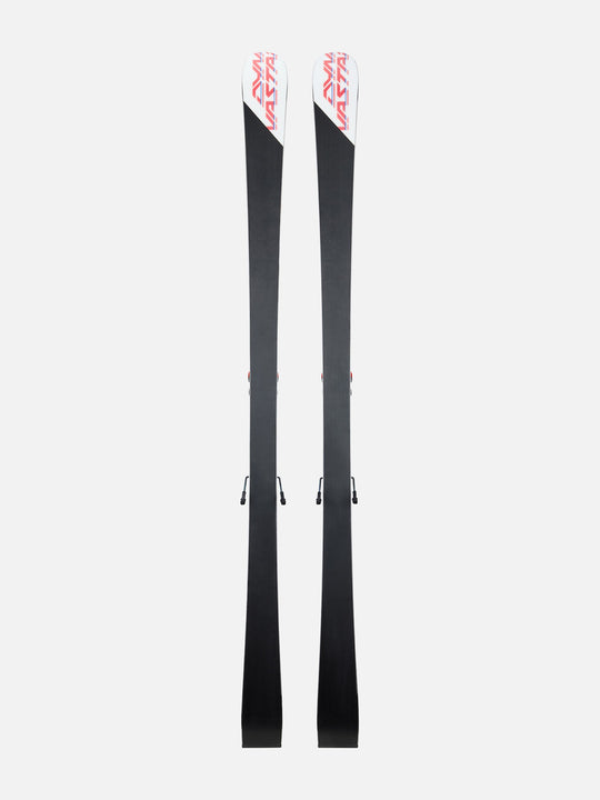 Narty Dynastar Speed Master SL Gold R22 + wiązania SPX 15
