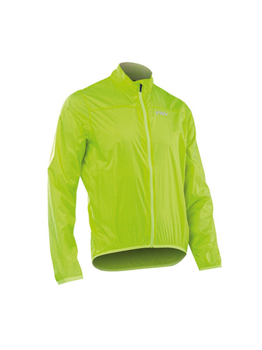 Kolor: Yellow Fluo