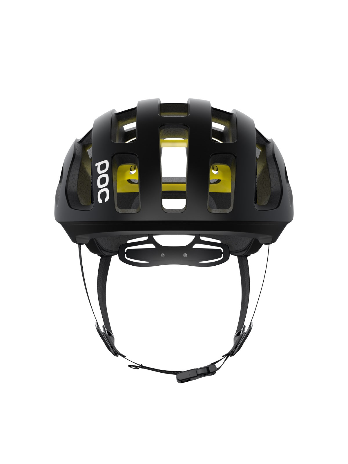 Kask Rowerowy POC OCTAL MIPS - rowerowy - Adventure Sports