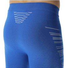 Spodnie termoaktywne UYN Natyon 3.0 Slovakia Uw Pants Medium
