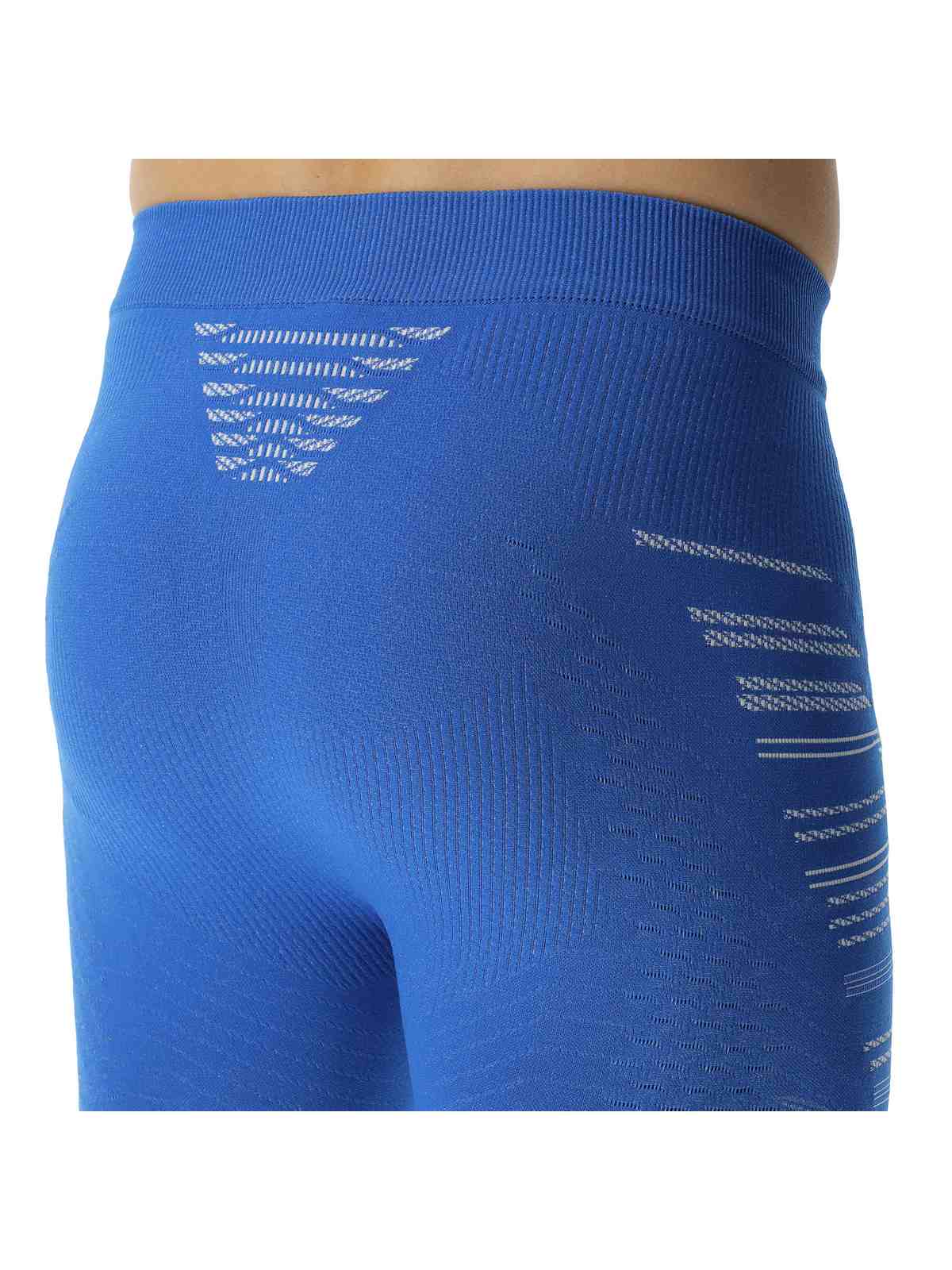 Spodnie termoaktywne UYN Natyon 3.0 Slovakia Uw Pants Medium
