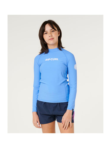 Kolor: Cornflower Blue