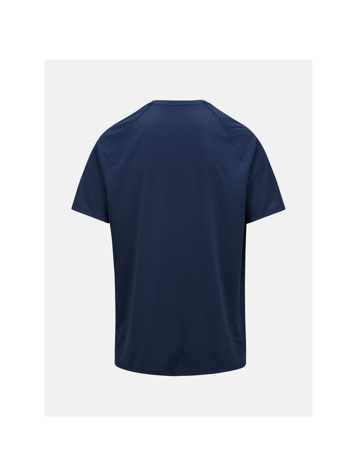 Koszulka Peak Performance M Active Tee granatowy - Adventure Sports
