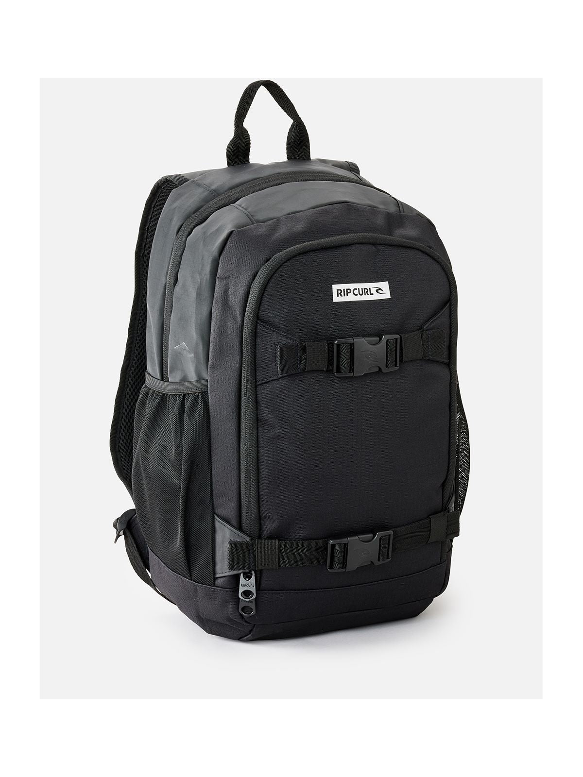 Plecak RIP CURL Posse Mid 22L Icons granatowy