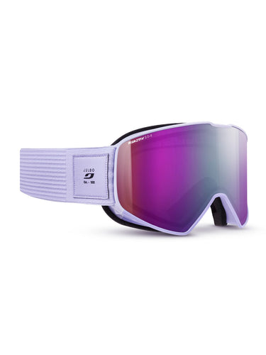 Kolor: light purple