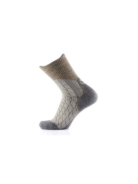 Skarpety trekkingowe damskie SIDAS Trekking Warm Lady Socks
