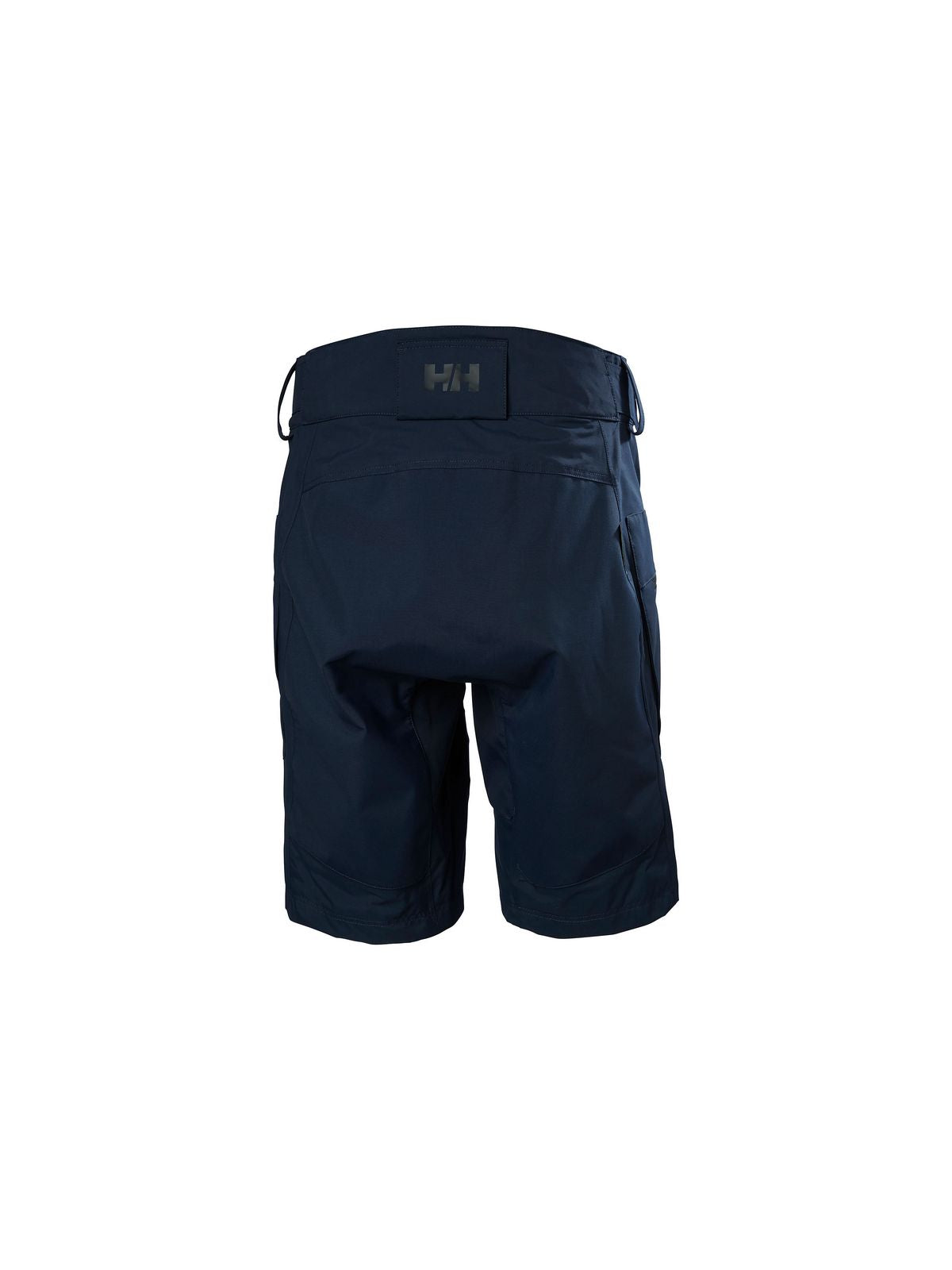 Spodnie męskie HELLY HANSEN Hp Foil Shorts 2.0 granatowe