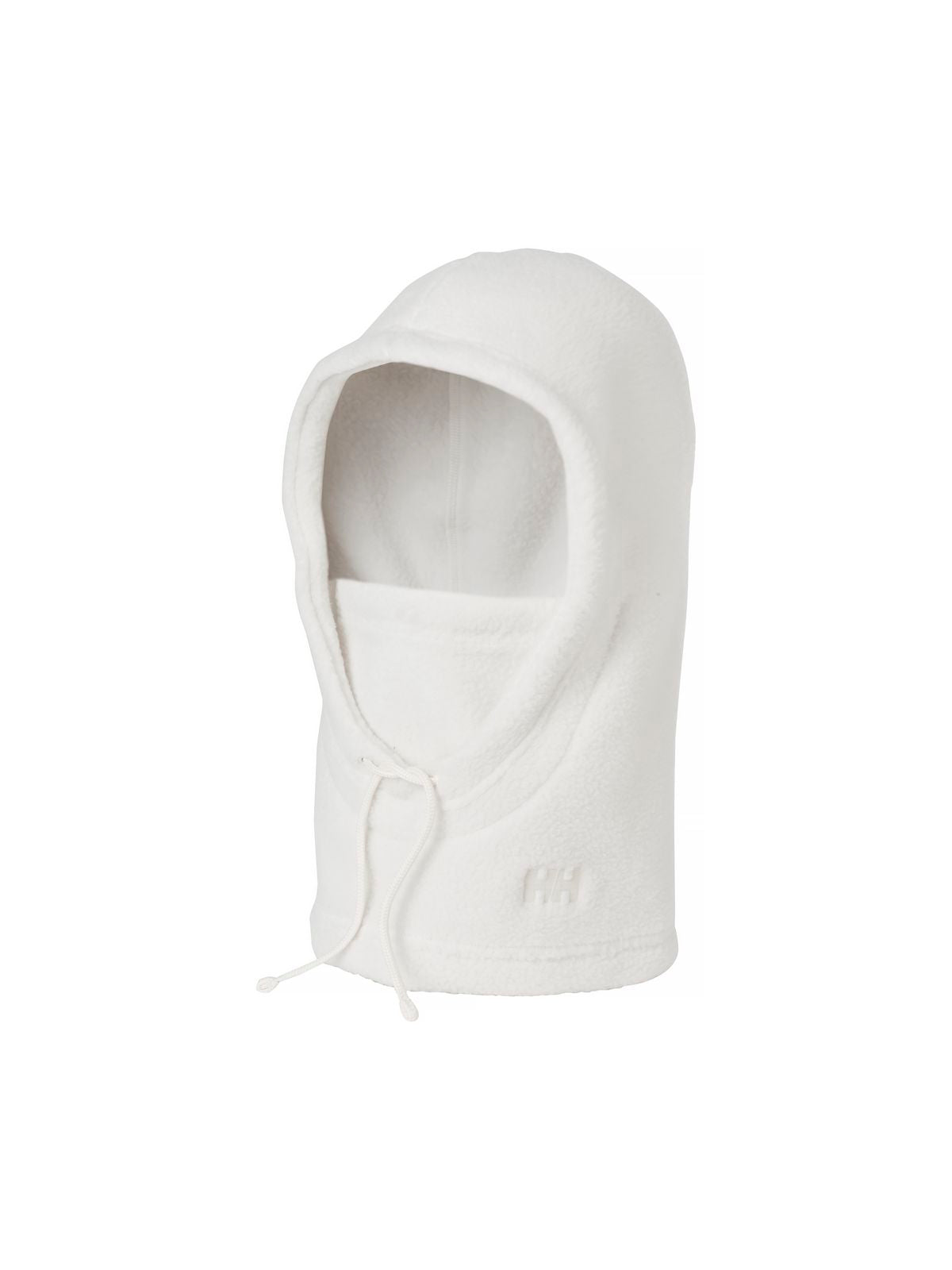 Kaptur HELLY HANSEN HH OVERHELMET HOOD bialy