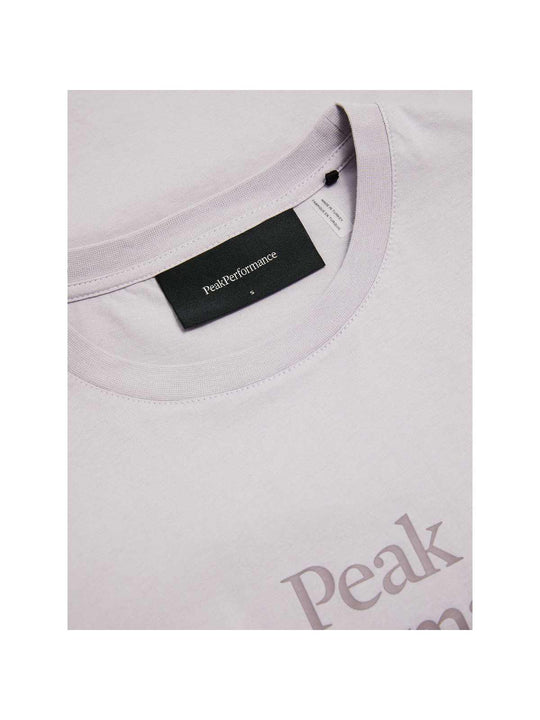 adventuresports koszulka-peak-performance-w-original-tee-g81144130-n45 detail1
