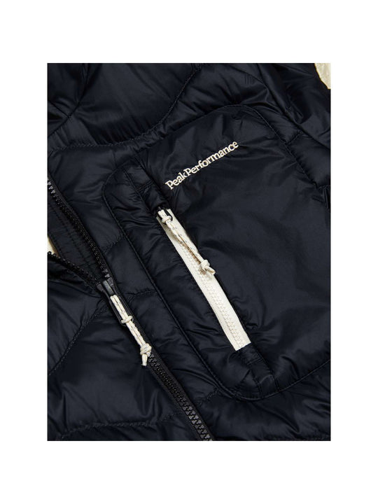 adventuresports kurtka-peak-performance-w-helium-utility-down-hood-jacket-g79847140-050 detail1
