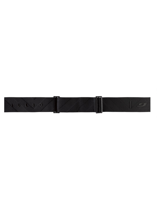 Gogle narciarskie JULBO Razor Edge szary fotochtom Cat 1-3 High Contrast - XL - Adventure Sports
