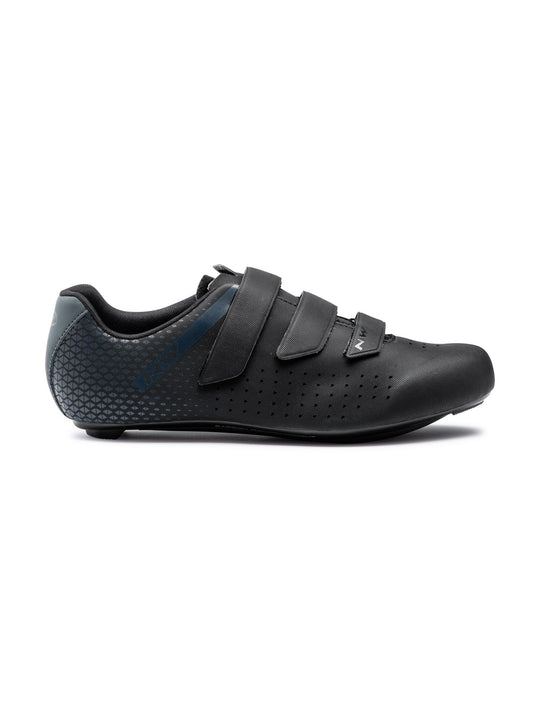 Buty rowerowe NORTHWAVE CORE 2 - Adventure Sports
