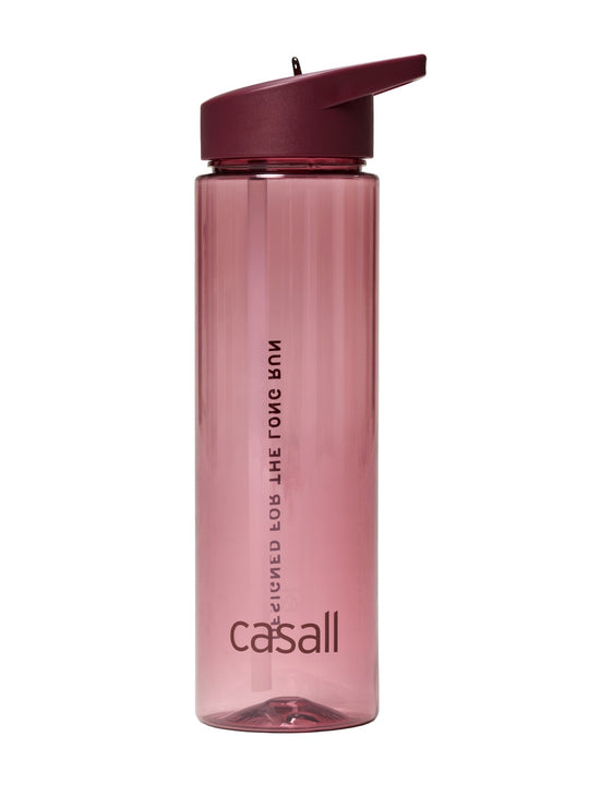 Bidon CASALL Everywhere Water Bottle 0,6L czerwony
