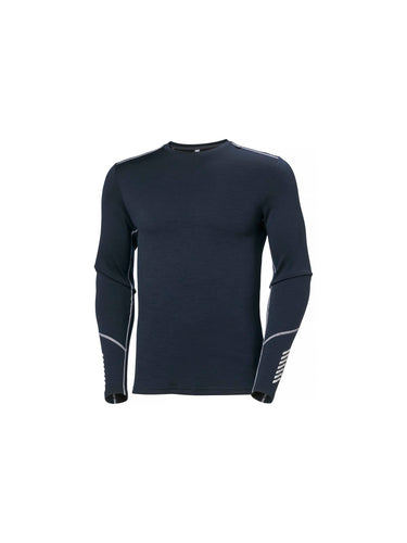 Kolor: NAVY