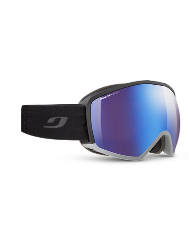 Kolor: black / gray