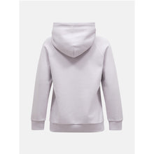 adventuresports bluza-peak-performance-w-original-hood-g79577240-n45 tyl
