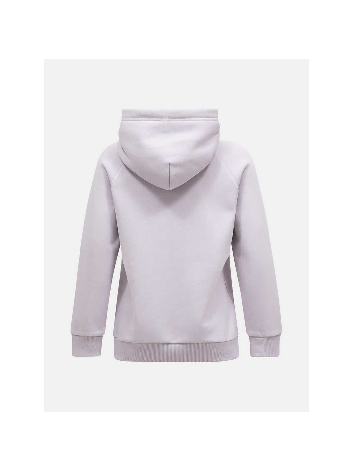 adventuresports bluza-peak-performance-w-original-hood-g79577240-n45 tyl