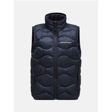 adventuresports kamizelka-peak-performance-jr-helium-down-vest-czarny-g80260020-050 front
