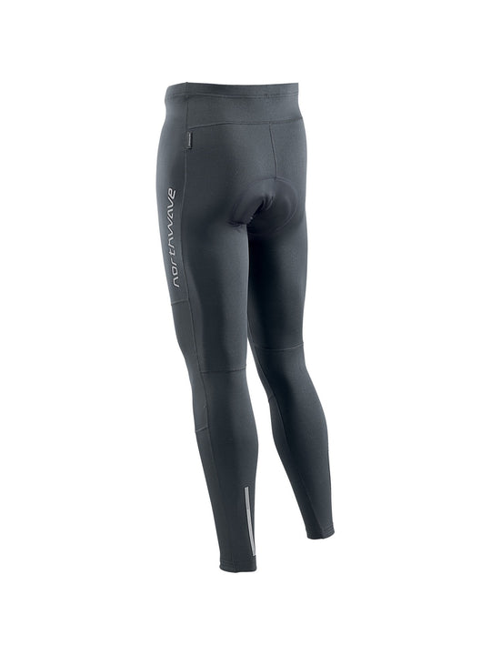 Spodenki rowerowe NORTHWAVE FORCE 2 TIGHTS - Adventure Sports
